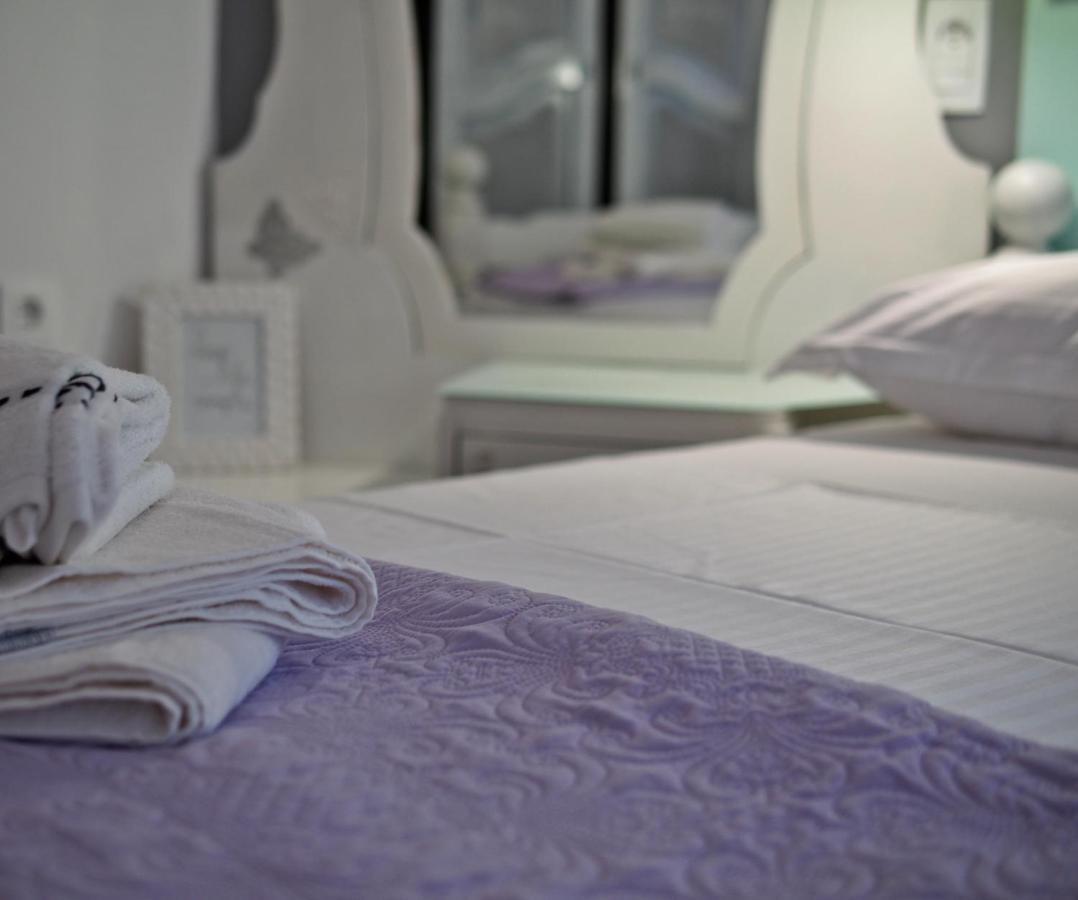 Sunrise Luxury Apartments - U2Adria Dugi Rat Ngoại thất bức ảnh